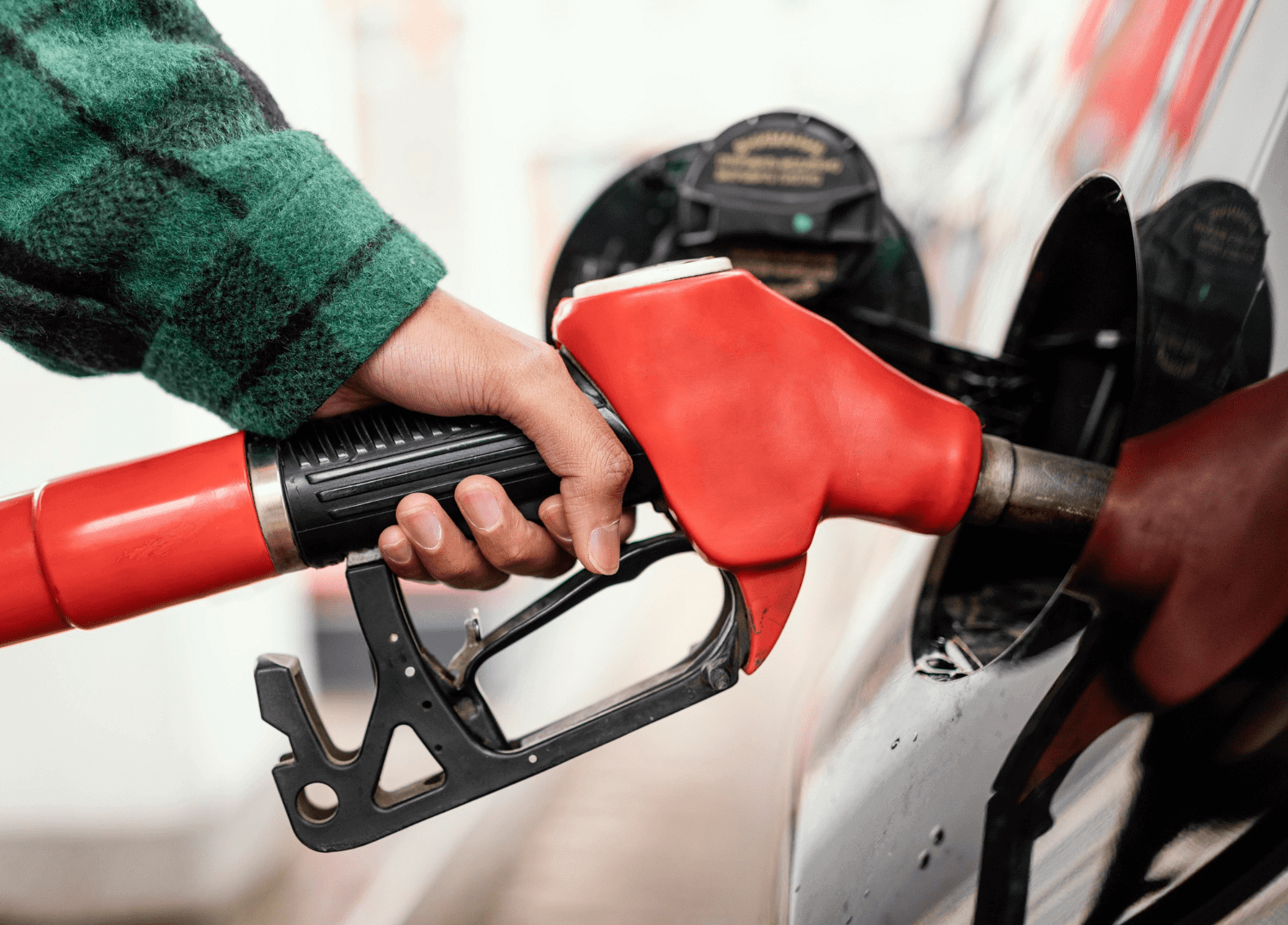 Emergency Fuel Supplier Services In High Wycombe